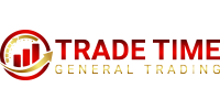 Trade Time GT